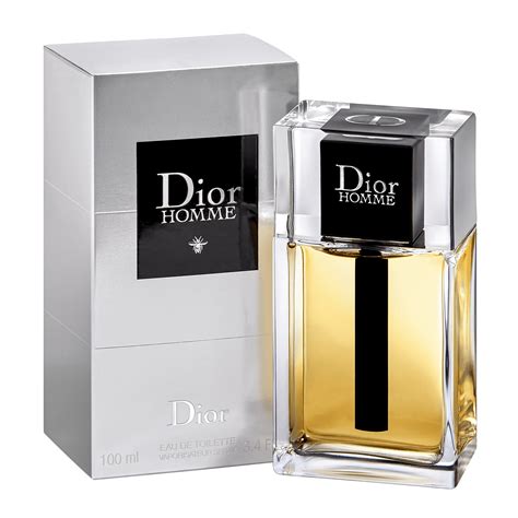 dior homme cologne cheap|best Dior Homme clone.